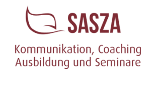 SASZA-Kommunikation-Navi SASZA-Kommunikation-Navi