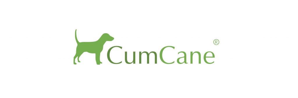cumcane cumcane