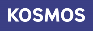 Logo_Kosmos Logo_Kosmos