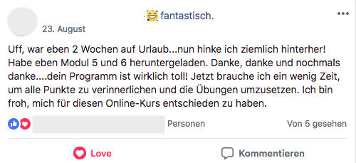 BindungTestimonialFB01