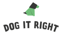 DIR Logo small