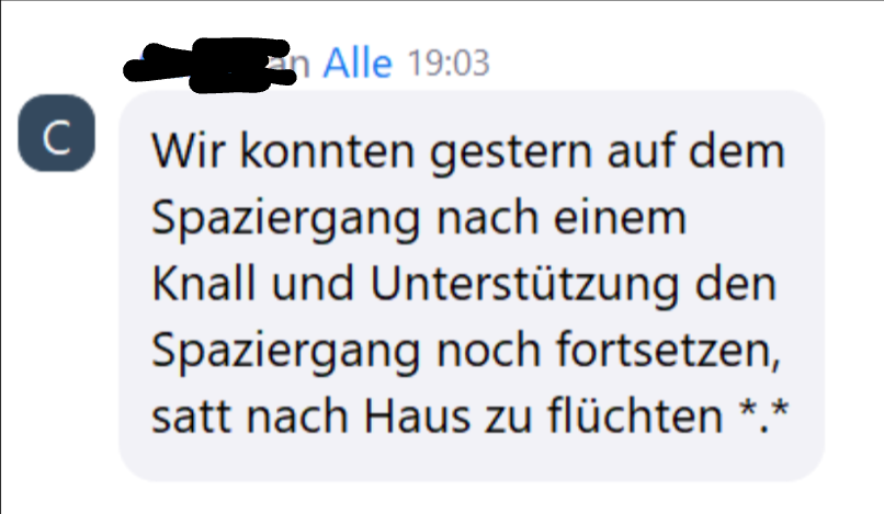 Screenshot_20251106-191824